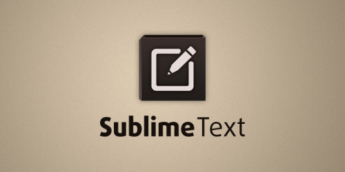 Mac : comment ouvrir Sublime Text 2 avec le menu contextuel