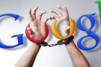 Google : Un nouveau brevet inquiète nos libertés