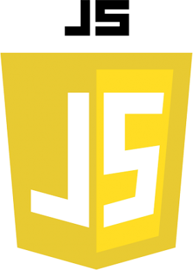 JS : Les permutations d'un tableau en javascript