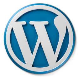Wordpress : création de vos thèmes sur mesure