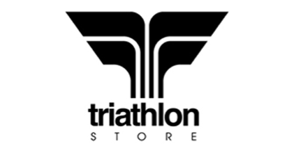 Triathlon store