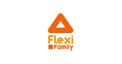 Flexifamily