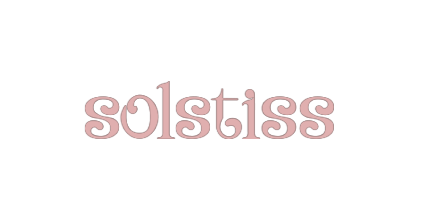 Solstiss