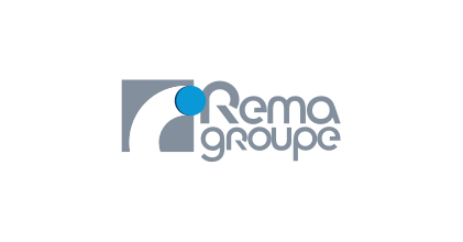 Rema group